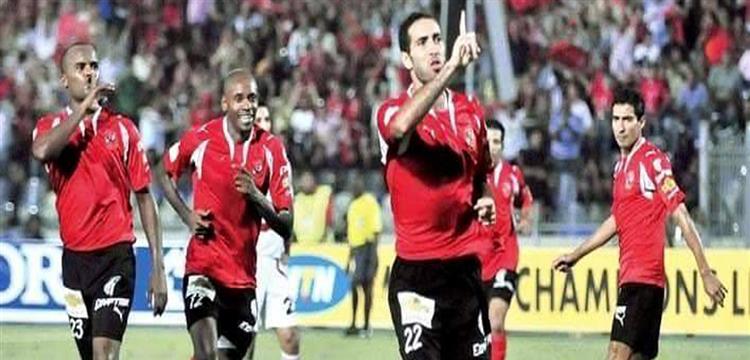 تريكة، تريكه، أبو تريكة، ابو تريكه